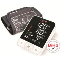 Tensiometro Digital de Brazo Aerocare LD-587
